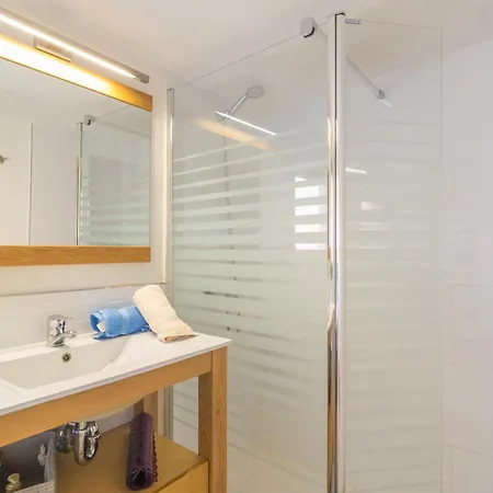 Ca Sa Tia -soller- Holiday home Soller