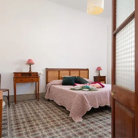 Ca Sa Tia -soller- *