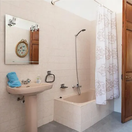 Ca Sa Tia -soller- Holiday home Soller