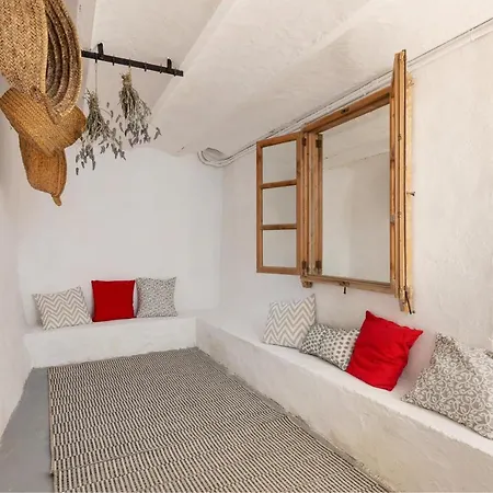Ca Sa Tia -soller- * Soller