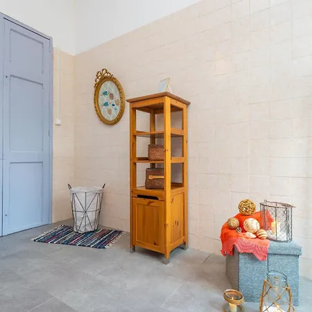 Ca Sa Tia -soller- Holiday home Soller